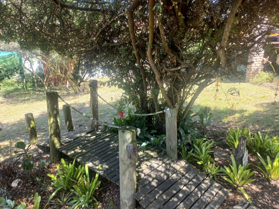 3 Bedroom Property for Sale in Groenvallei Western Cape